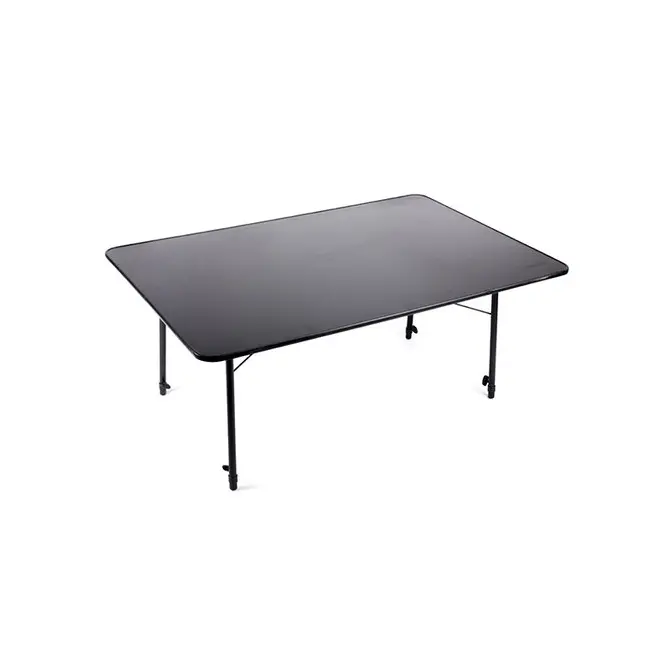 Masa Nash Bank Life Table Small, 120x80x50cm