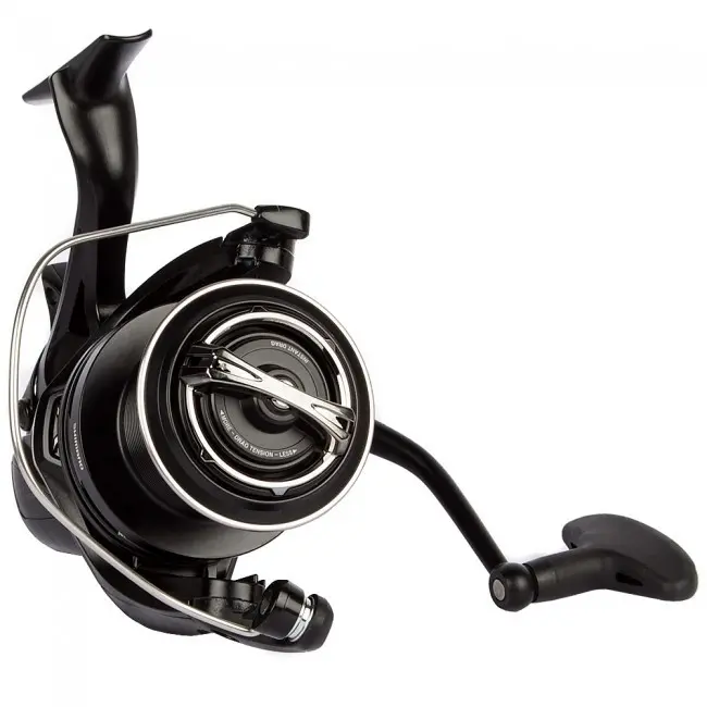Mulineta Shimano Big Baitrunner XTB LC