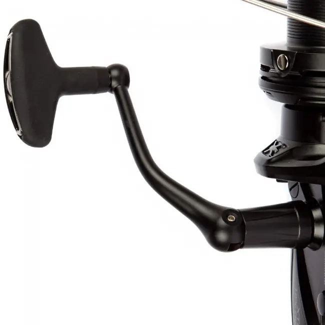 Mulineta Shimano Big Baitrunner XTB LC