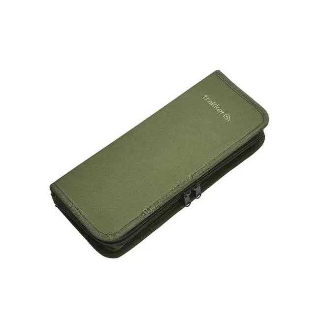 Penar TRAKKER nxg stiff rig pouch