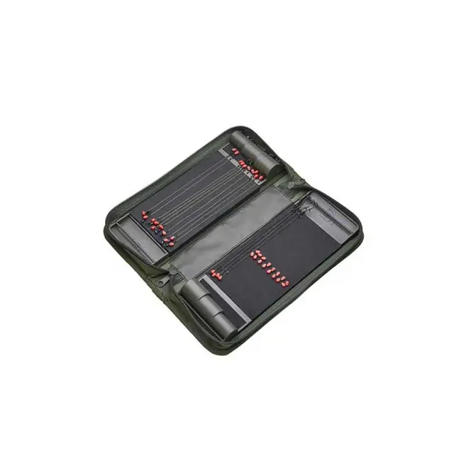 Penar TRAKKER nxg stiff rig pouch