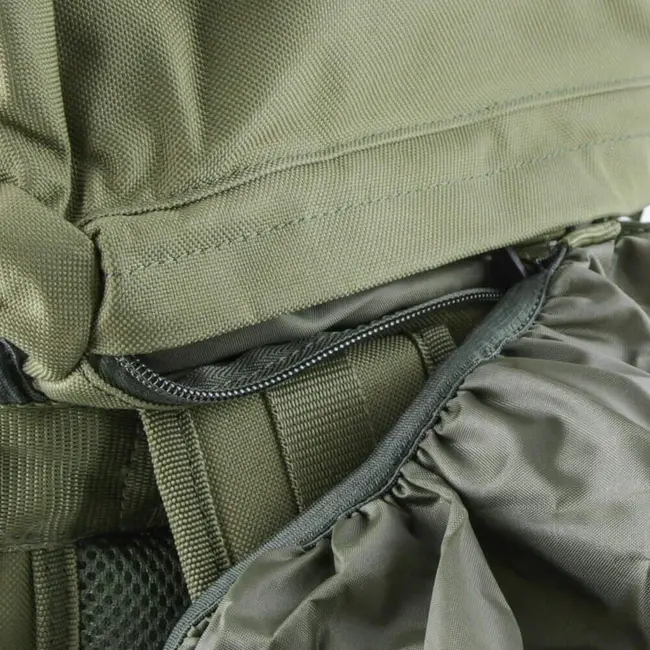 Rucksack TRAKKER nxg 45l