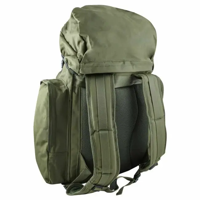 Rucksack TRAKKER nxg 45l