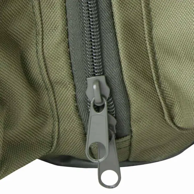 Rucksack TRAKKER nxg 45l