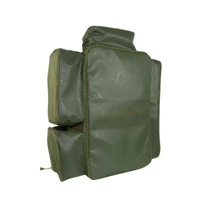 Rucsac Trakker Nxg Deluxe