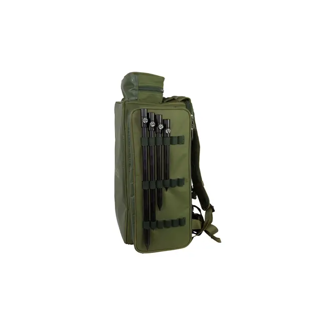 Rucsac Trakker Nxg Deluxe