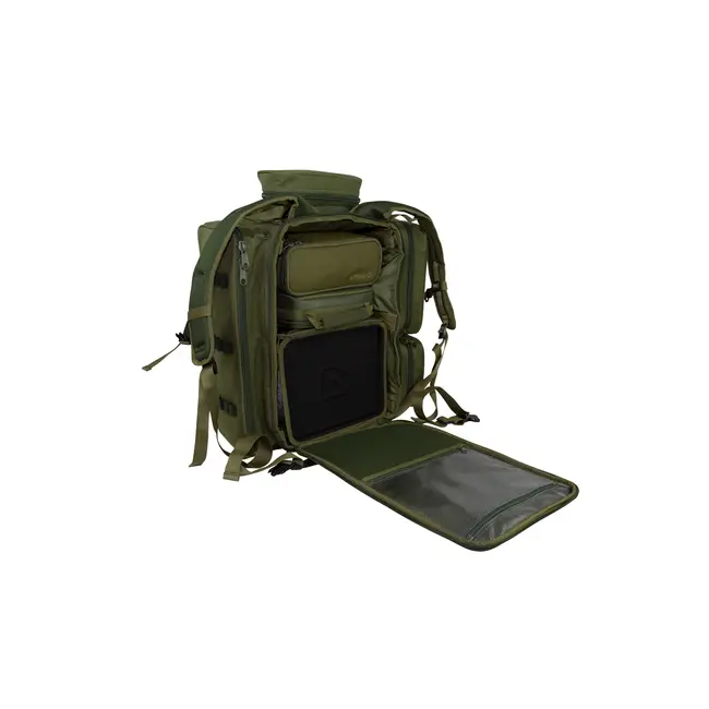 Rucsac Trakker Nxg Deluxe
