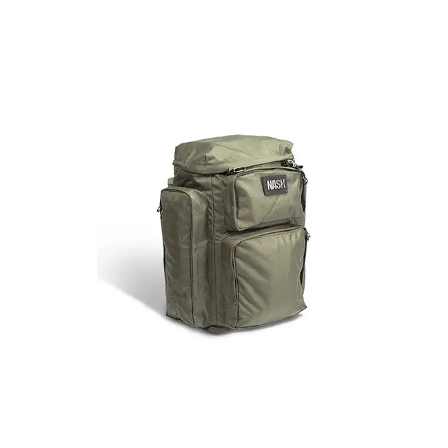 Rucsac NASH