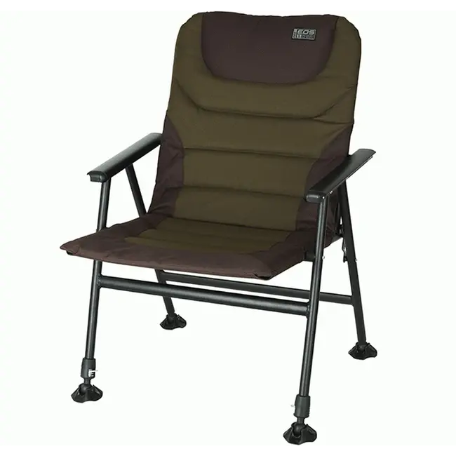 Scaun Pescuit Fox Eos 1, 48x38x53cm