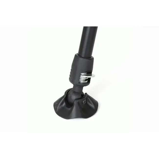 Scaun Pescuit Fox Eos 1, 48x38x53cm