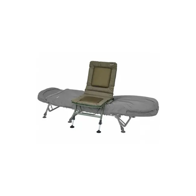 Scaun Pescuit TRAKKER rlx combi chair