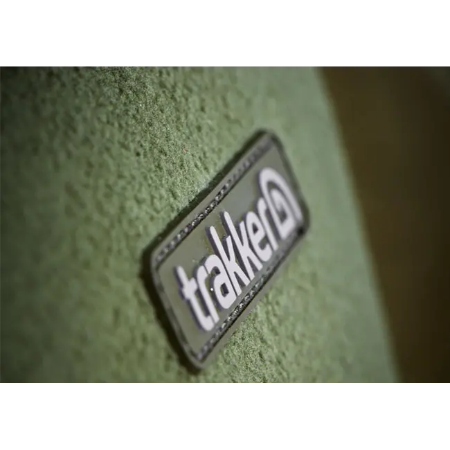 Scaun TRAKKER levelite transformer