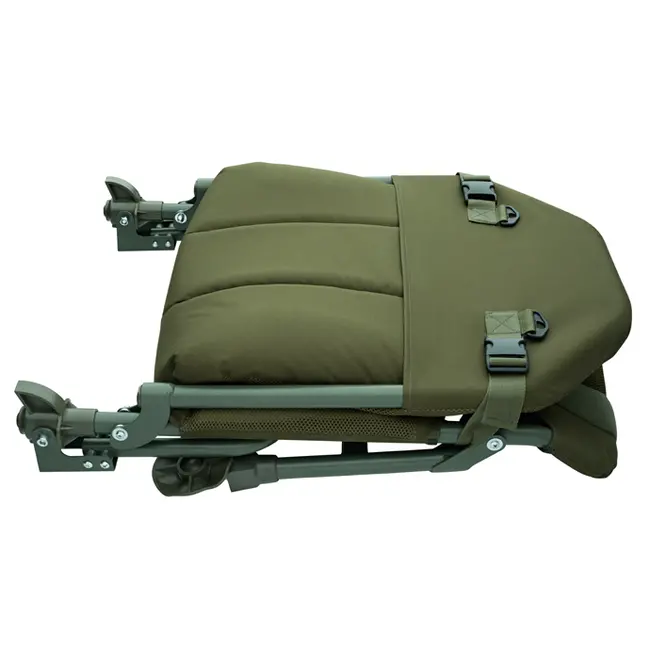 Scaun TRAKKER levelite transformer