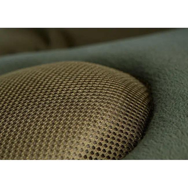 Scaun TRAKKER levelite transformer