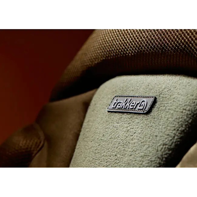 Scaun TRAKKER levelite transformer