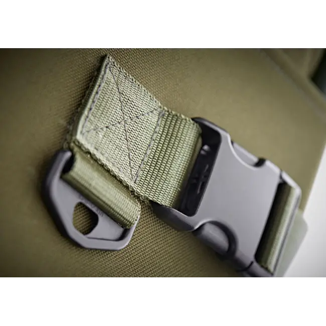 Scaun TRAKKER levelite transformer