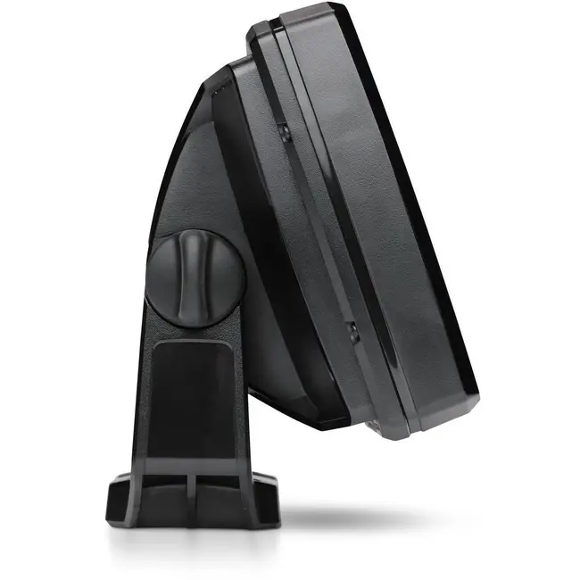 Sonar Humminbird Helix 5 G2 Dual Beam Plus