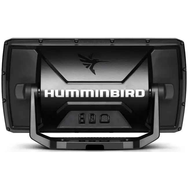Sonar HUMMINBIRD Helix 7 Mega DI GPS G3N