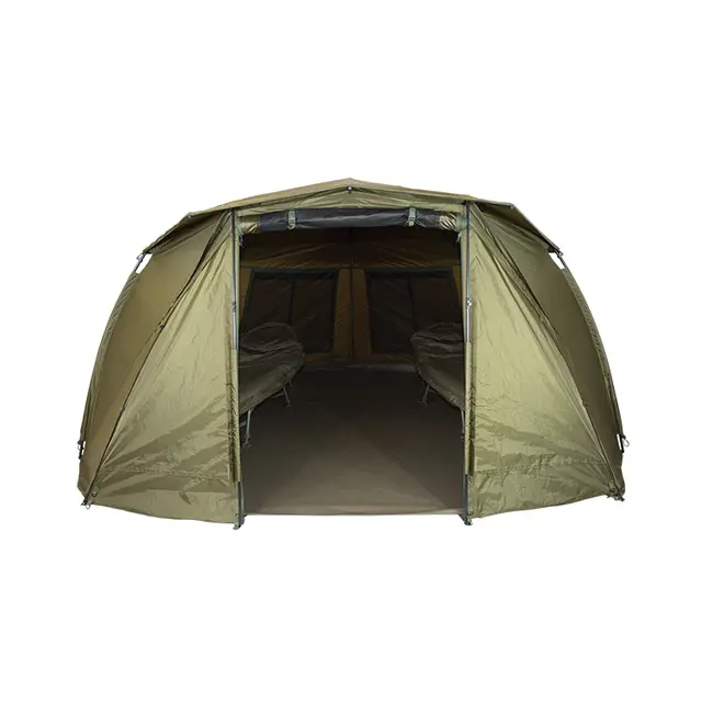 TRAKKER tempest 200 skull cap