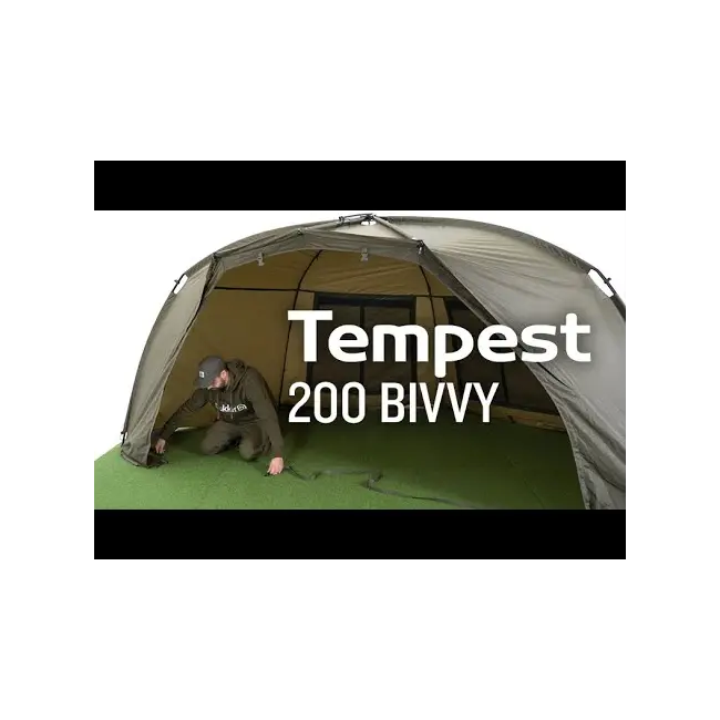 TRAKKER tempest 200 skull cap