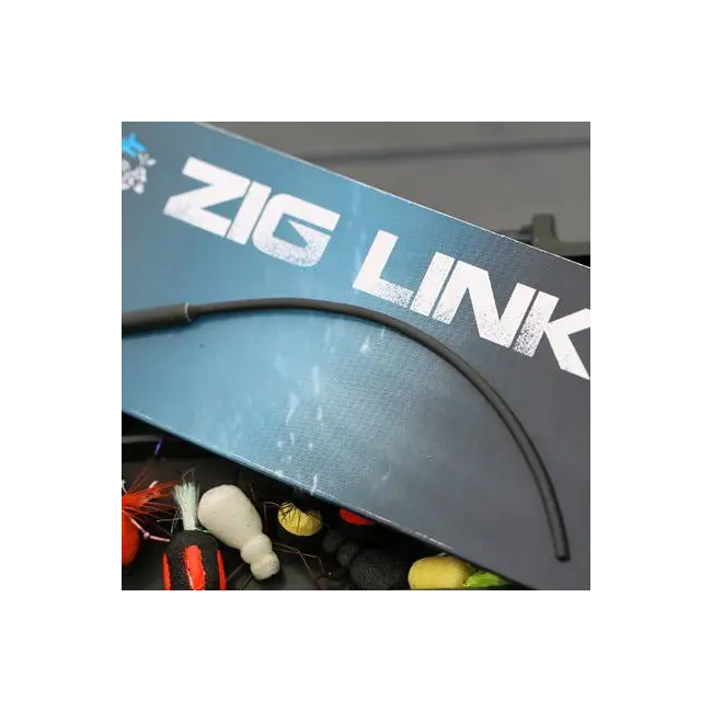 Tub NASH Zig Links