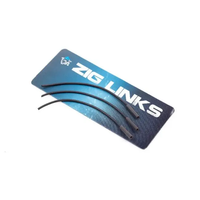 Tub NASH Zig Links