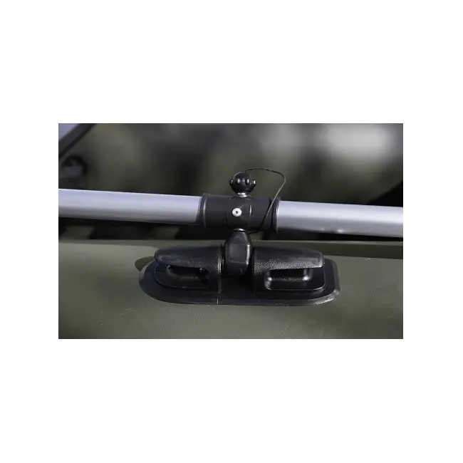 Barcă Pneumatică Fox EOS Boat Slat Floor 300cm