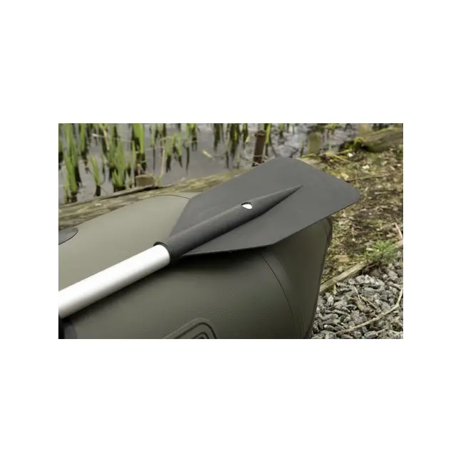 Barcă Pneumatică Fox EOS Boat Slat Floor 300cm