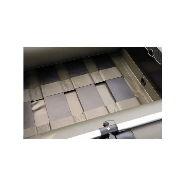 Barcă Pneumatică Fox EOS Boat Slat Floor 300cm