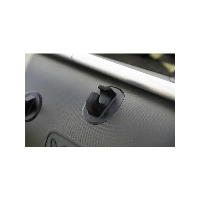 Barcă Pneumatică Fox EOS Boat Slat Floor 300cm