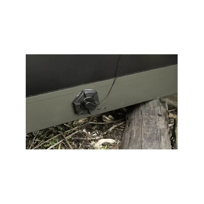 Barcă Pneumatică Fox EOS Boat Slat Floor 300cm