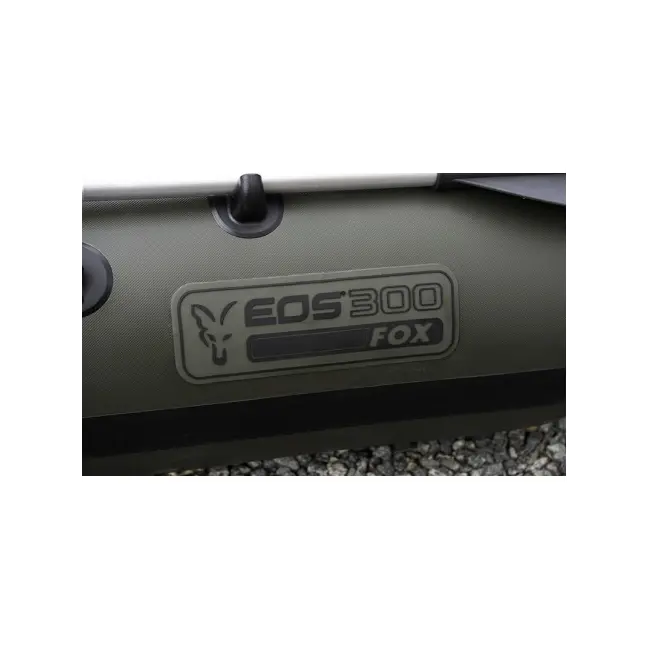 Barcă Pneumatică Fox EOS Boat Slat Floor 300cm