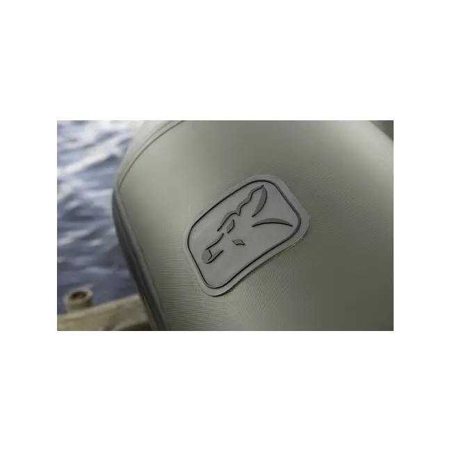 Barcă Pneumatică Fox EOS Boat Slat Floor 300cm