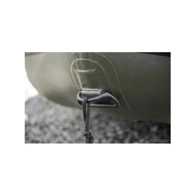 Barcă Pneumatică Fox EOS Boat Slat Floor 300cm