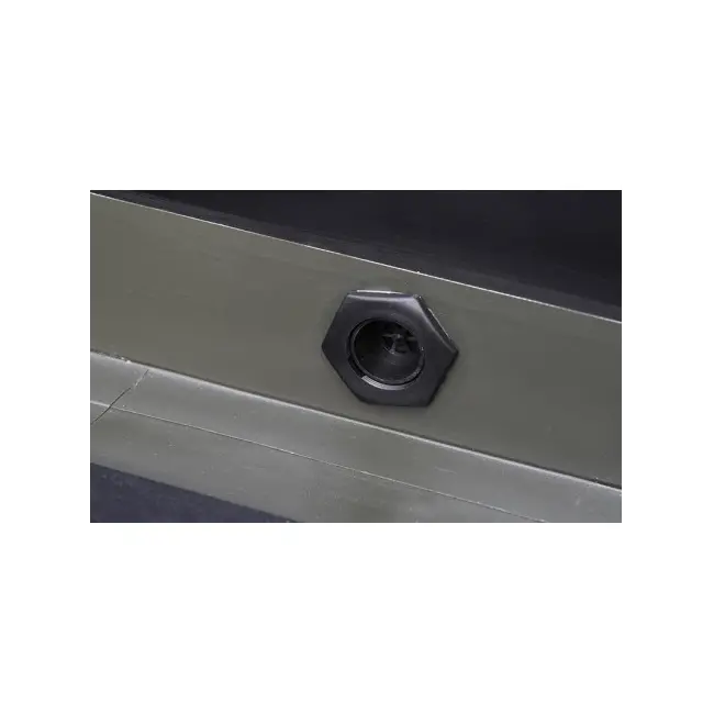 Barcă Pneumatică Fox EOS Boat Slat Floor 300cm