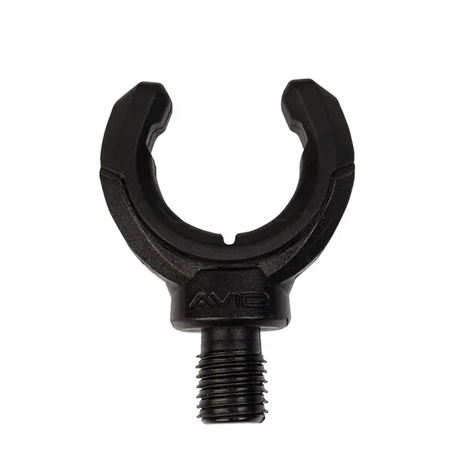 Cap suport AVID carp butt griper large