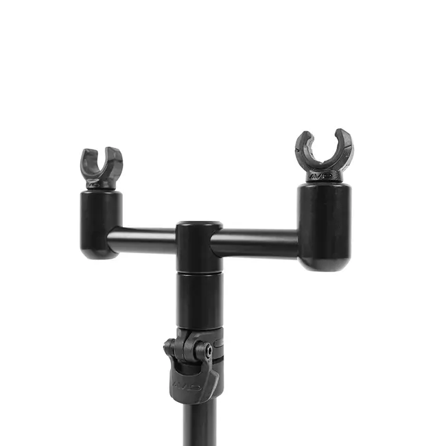 Cap suport AVID carp butt griper large