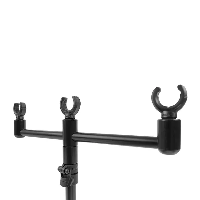 Cap suport AVID carp butt griper mic