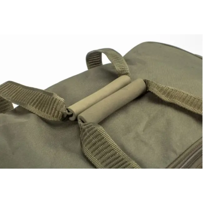 Geantă NASH carryall mică