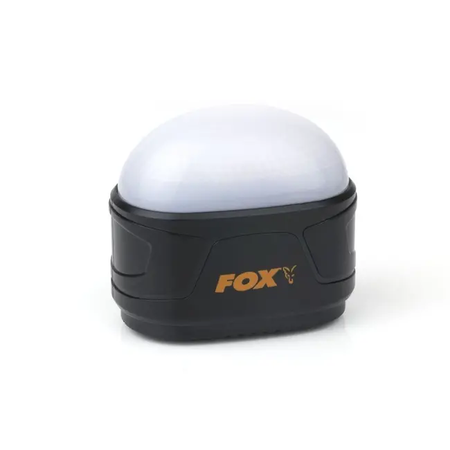 Iluminator de Cort FOX Halo Bivvy Light, 200 lumeni
