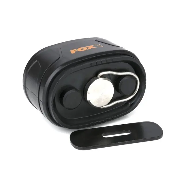 Iluminator de Cort FOX Halo Bivvy Light, 200 lumeni