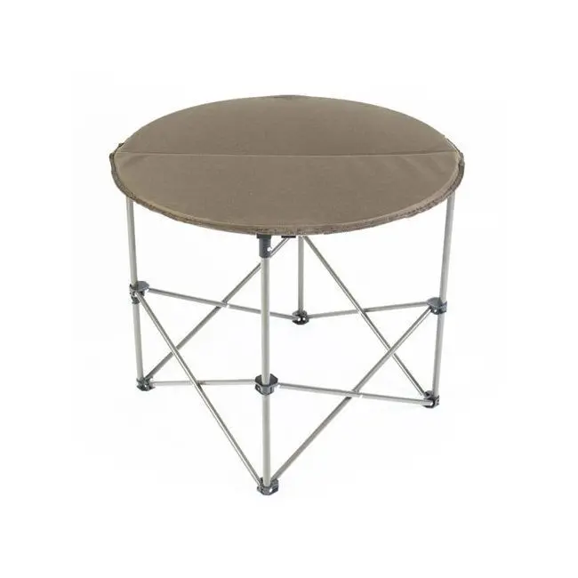 Masa Avid Carp Compact Session Table, 72x72x63cm