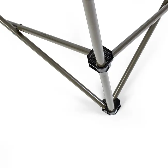 Masa Avid Carp Compact Session Table, 72x72x63cm