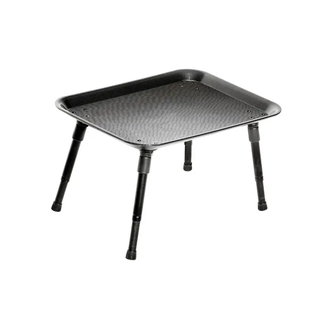 Masa TRAKKER carbon effect bivy