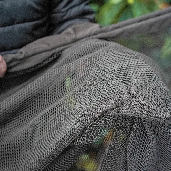 Minciog Avid Carp Breach, 107x107cm, 1 Tronson, 1.80m