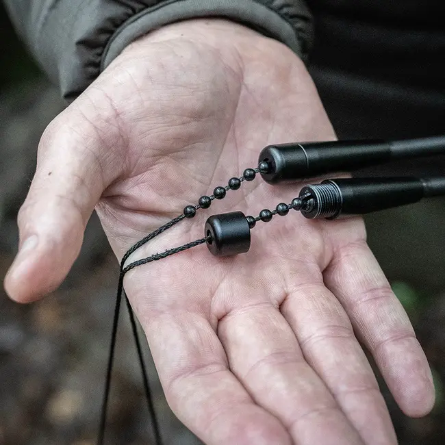 Minciog Avid Carp Breach, 107x107cm, 1 Tronson, 1.80m