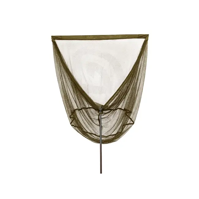 Minciog Trakker Propel Landing Net
