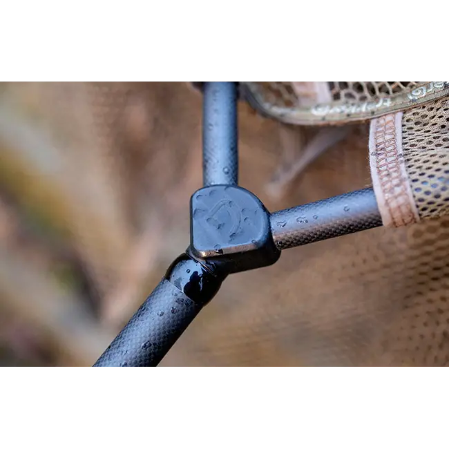 Minciog Trakker Propel Landing Net