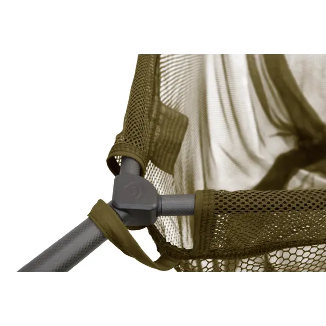 Minciog Trakker Propel Landing Net