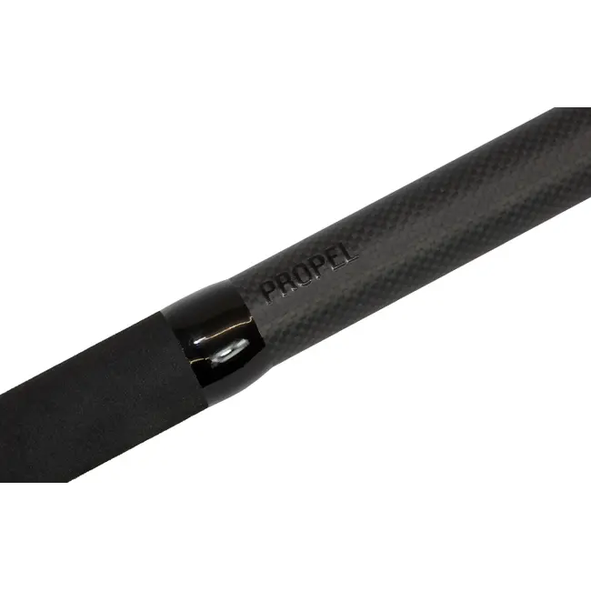 Minciog Trakker Propel Landing Net